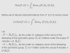 Примеры заданий Humanity&rsquo;s Last Exam по анализу текстов на древних языках, математике и физике