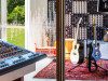 Фото: w-hotels.marriott.com