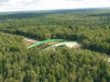 Экодук в Калужской области.