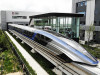 Фото: Li Ziheng / XinHua / Global Look Press