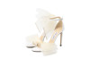 Босоножки Aveline 100, Jimmy Choo, 71 000 руб. (ЦУМ)