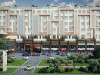Владельцы «Альянса-1892» инвестировали в комплекс апартаментов в Москве. Часть 1