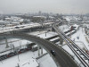 Фото:stroi.mos.ru