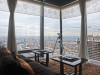 Апартаменты за облаками: какое жилье продается в небоскребах «Москва-Сити». Часть 1