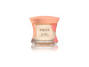 Витаминизированный крем для сияния кожи Cr&egrave;me Glow, My Payot, Payot