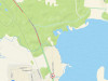 Фото: 2GIS
