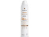Спрей солнцезащитный прозрачный для тела Transparent Spray Body Sunscreen SPF 50, Repaskin, Sesderma, 4166 руб. (sesderma.ru)