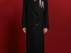 Пальто №&nbsp;4, limited edtion, bnprt, 34&nbsp;990 руб. (Trend Island)