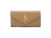 Кошелек Monogram, Saint Laurent, 39 400 руб.