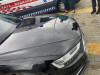 Фото:UA.National.Police / Facebook