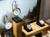 Часы компании Audemars Piguet
