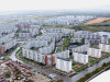 Города скрытого потенциала: где в России дорожает жилье. Часть 6