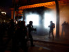 Фото:Gonzalo Fuentes / Reuters