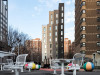 Дом с&nbsp;микроквартирами &laquo;Кармел-плейс&raquo;


	Автор: nArchitects
	Местоположение: Манхэттен, Нью-Йорк, США
	Номинация: архитектура

