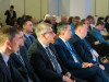 XIII Воронежский промышленный форум-выставка. Фоторепортаж