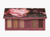 Палетка теней Aphrodisiac, Urban Decay, 2390 руб. Представлена эксклюзивно на официальном сайте марки