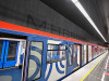 Москва за 10 лет вдвое нарастила темпы строительства метро