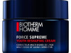 Крем антивозрастной Force Supreme Youth Reshaping Cream, Biotherm Men, Biotherm, 4386 руб. (&laquo;Иль Де Боте&raquo;)