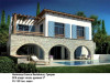 Инвестиции в Real Estate-2010 (мультимедиа)