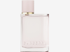 Женская туалетная вода Her Burberry (&laquo;Л&#39;Этуаль&raquo;), 2999 руб.