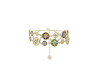 Коллекция Rose des Vents, Dior Joaillerie