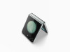 Телефон Galaxy Z Flip5