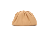 Сумка Pouch 20, Bottega Veneta, 79 300 руб.