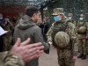 Фото:president.gov.ua