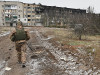 Фото: Виктор Антонюк / РИА Новости