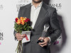 Определены победители премии Urban Awards 2013