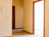 Просторные коридоры со&nbsp;светлой отделкой формируют уютное
пространство в&nbsp;квартире. Отделка выполнена под&nbsp;ключ, говорится в&nbsp;буклете