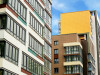 Во всех квартирах планируется установить пластиковые окна с&nbsp;защитой от&nbsp;пыли и&nbsp;шума
