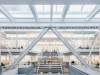 Реновация Карнеги-холла в&nbsp;Нью-Йорке


	Автор: Iu + Bibliowicz Architects LLP
	Местоположение: Манхэттен, Нью-Йорк, США
	Номинация: архитектура

