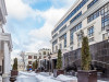 От миллиарда и выше: риелторы назвали самые дорогие новые квартиры в Москве. Часть 5