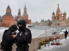 Фото: Евгения Новоженина / Reuters