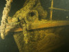 Фото: 1XPEDITION