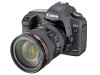 Canon EOS 5D Mark II