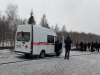 Фото:Пресс-служба ГУ МЧС по Пермскому краю