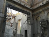 Фото:news.church.ua