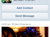 Фото: durov / Telegram