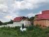 Фото:Мария Лисицына / РБК