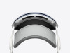 Фото: apple.com