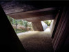 Фото: RCR Arquitectes 