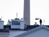 Фото:Andrew Kelly / Reuters