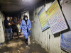 Фото:Thaier Al-Sudani / Reuters