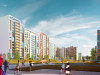 Москва нашла способ стимулировать строительство новых серий панельных домов. Часть 1