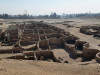 Фото:Dr. Zahi Hawass / Facebook