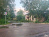 Фото: МСК (Москва и Подмосковье) / VK