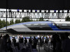 Фото: Li Ziheng / XinHua / Global Look Press
