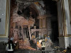 Фото:news.church.ua